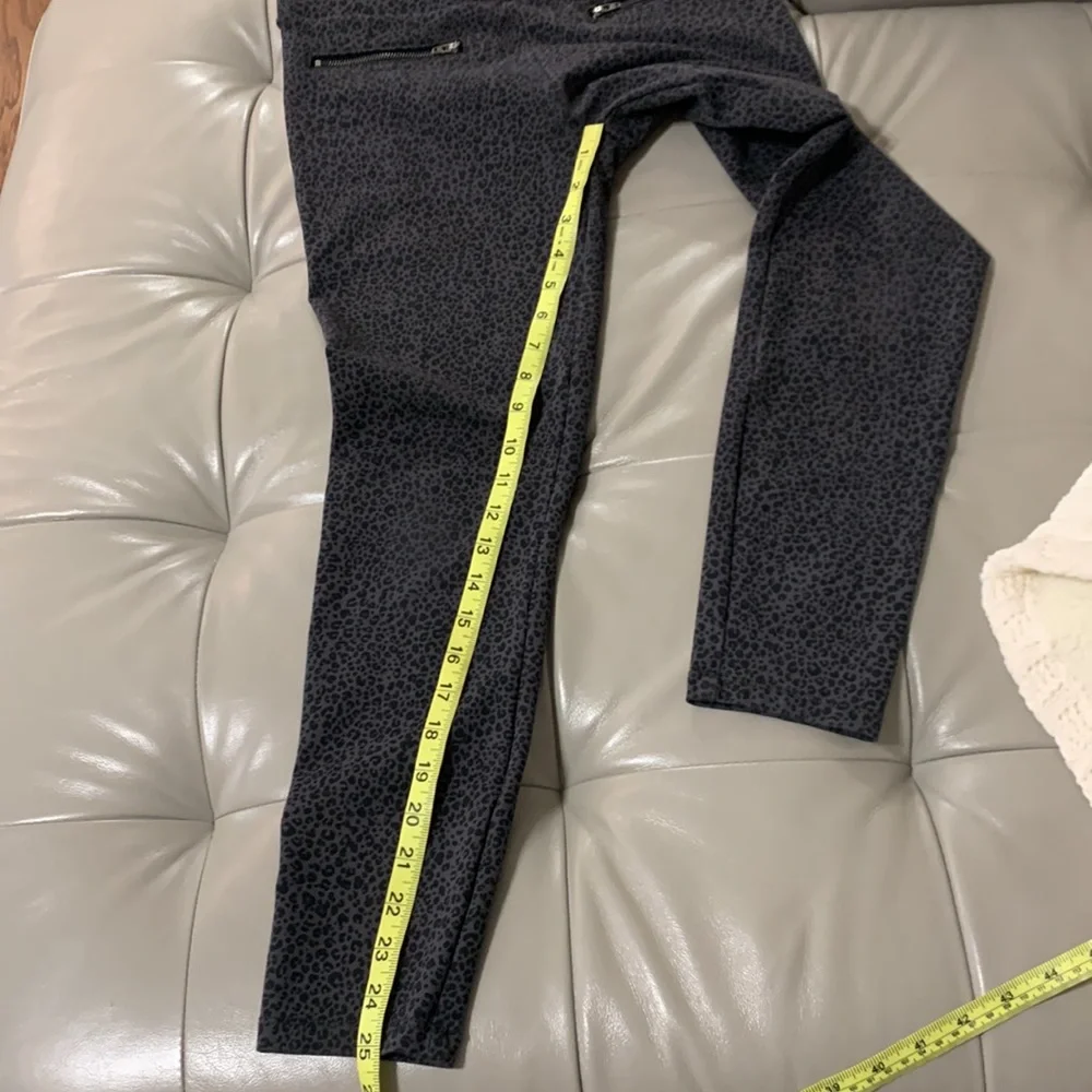 Daily / Ritual pants - Picture 10 of 10